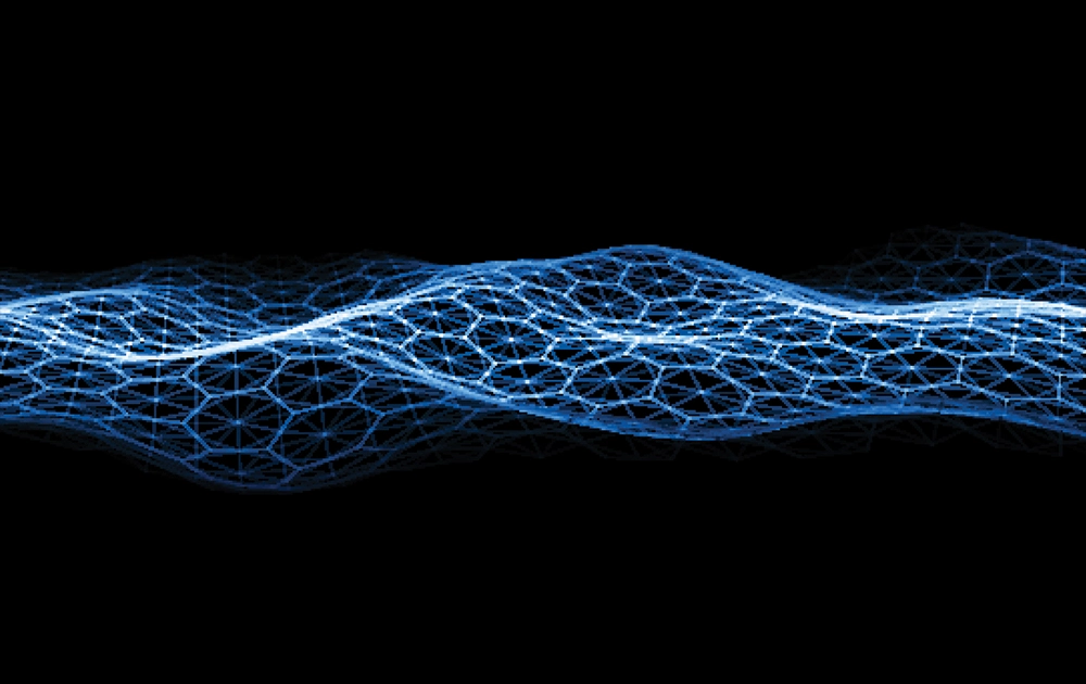 SELF-ADAPTIVE
ALGORITHMS